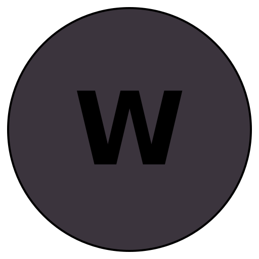 Wanderwise