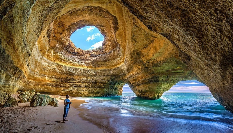 Magical Realm
